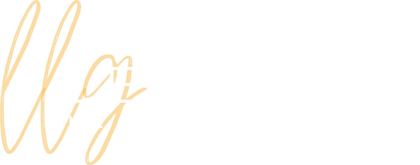 leverage-legal-group-logo