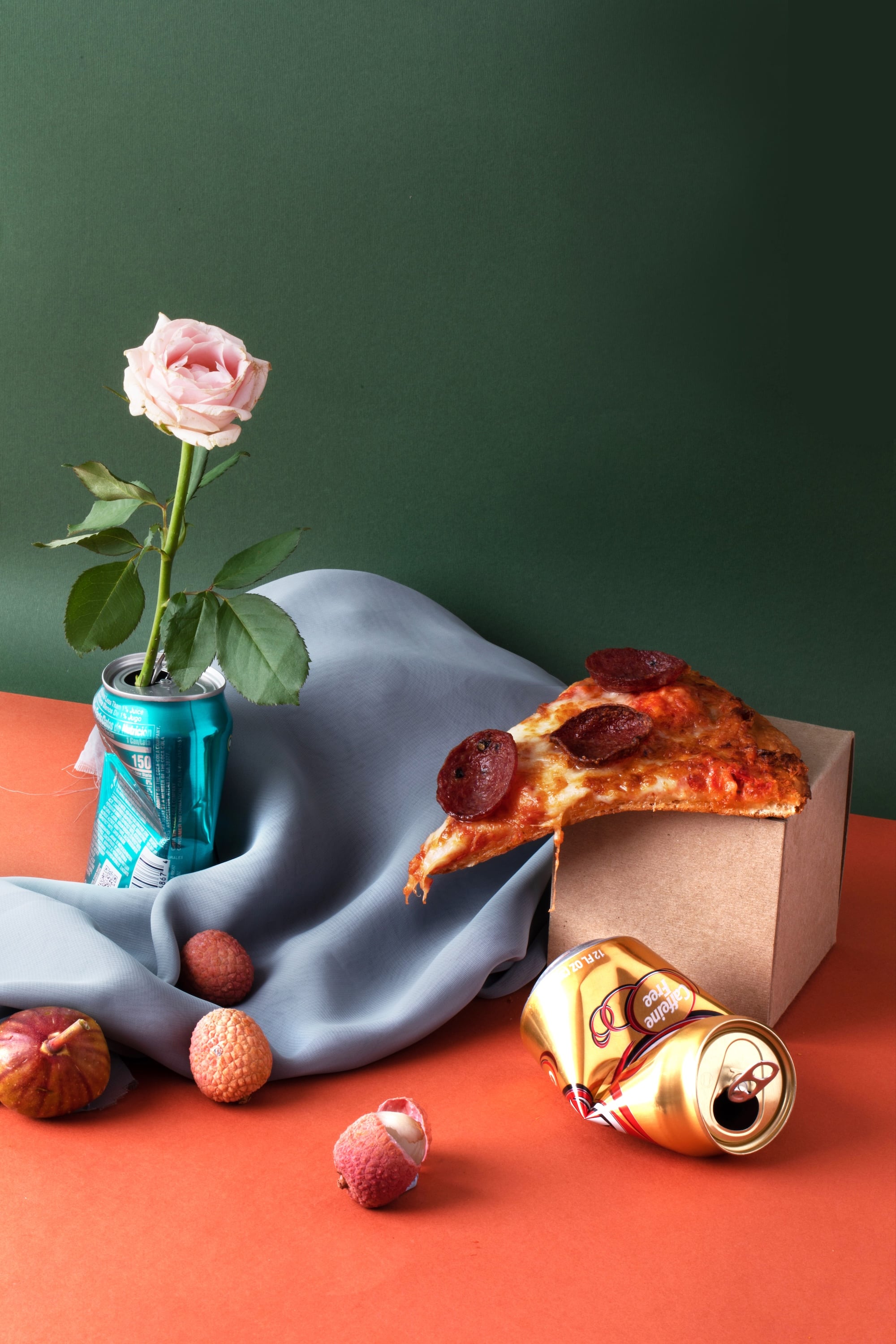 Are You Treating Your Trademark Like Microwave Pizza?