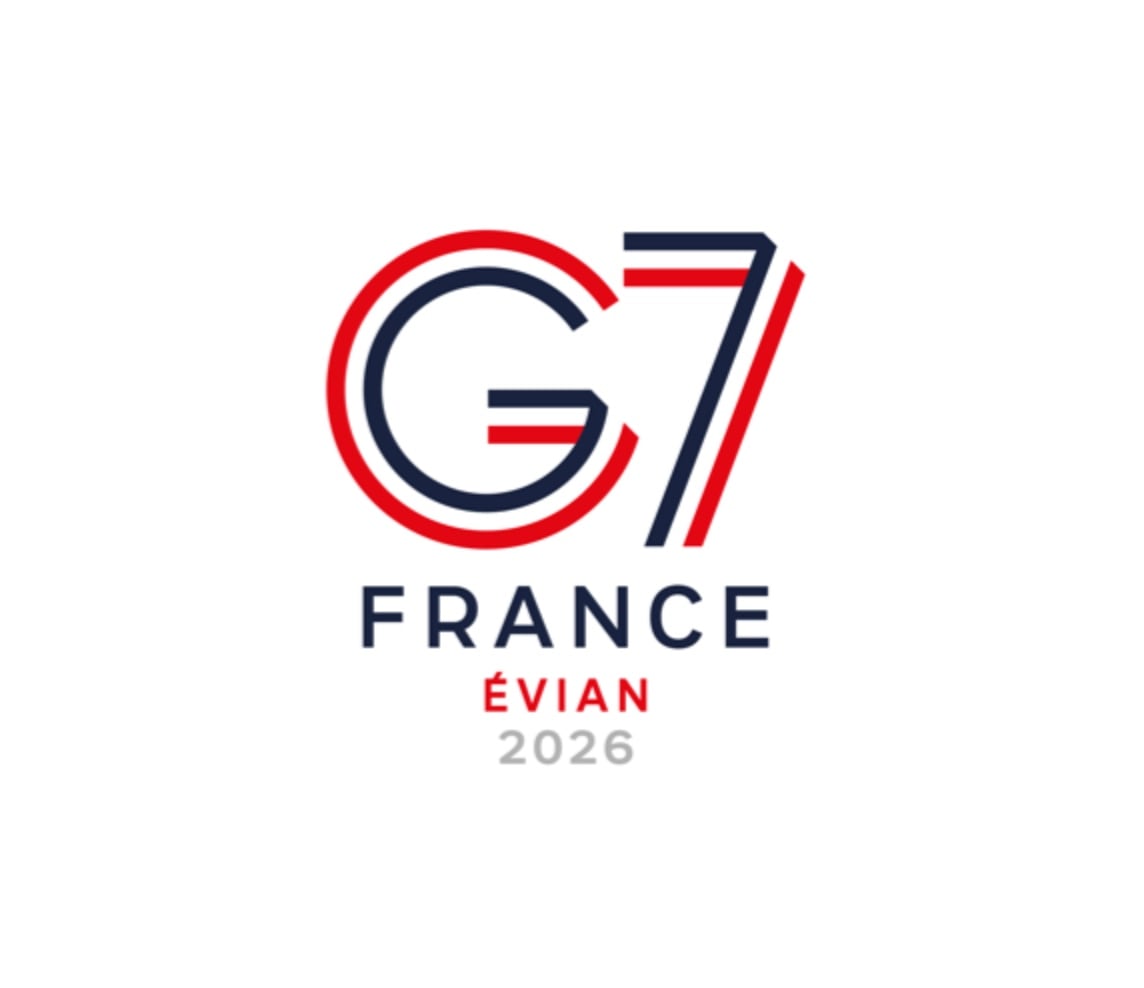 The G7 Just Made AI Everyone’s Problem: What the Anthropic Export Controls Mean for Your Business