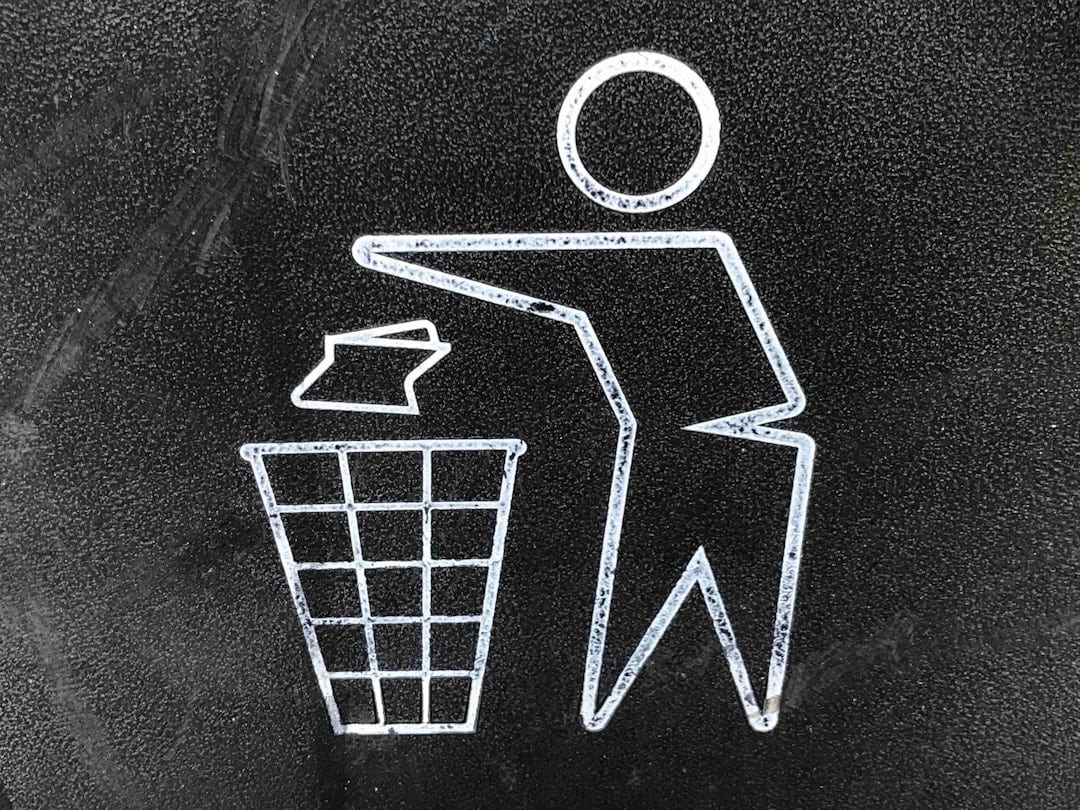 Your AI Just Deleted Everything. Now What?